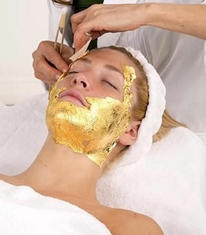 /i//gold_mask.jpg